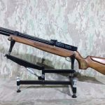 تفنگ پی سی پی هاتسان