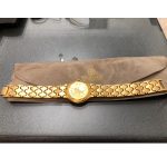 ساعت مچی سوئیس استار اصل