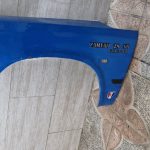 گلگیر نیسان