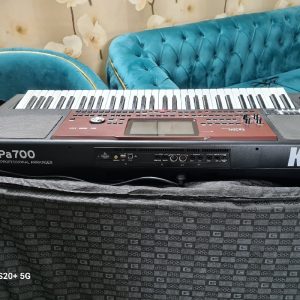 فروش ارگ
