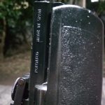 تفنگ بادی گامو شادو 1000،کالیبر 4ونیم