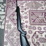 تفنگ بادی گامو شادو 1000،کالیبر 4ونیم