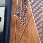 تفنگ بادی دیانا 350