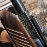 ماکارو ۵/۵ تفنگ بادی