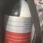 تفنگ پی سی پی گامو چاکل به همراه متعلقات