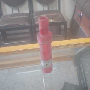 صدای مرغابی نیکا