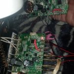 تعمیرات تخصصی انواع تلویزیون ال ای دی و لوازم خانگی