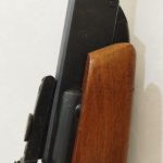 دیانا مگنوم