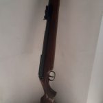 دیانا ۵۲ آرم حک ۴.۵ در حد نو