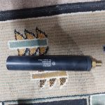 پی سی پی کوزی k300