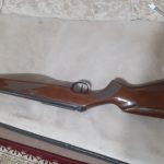 تفنگ بادی دیانا مگنوم ۳۵۰