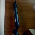 تفنگ بادی گامو شادو هزار اسپانیا ۵.۵