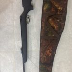 هانتر ترکیه ۵/۵