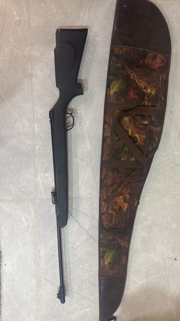 هانتر ترکیه ۵/۵