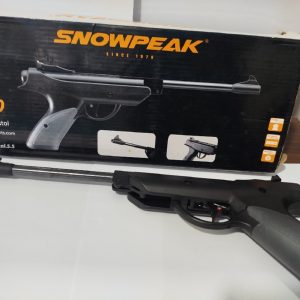 تپانچه بادی اسنوپیک مدل SP500