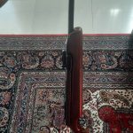 دیانا ۵۲ آرم حک ۴.۵ در حد نو