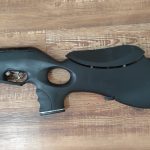 تفنگ بادی retay