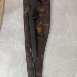 هانتر ترکیه ۵/۵