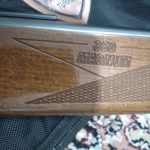 تفنگ بادی دیانا ۵ونیم