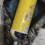 کپسول اروپایی