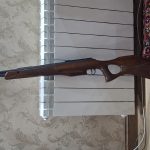 دیانا th 470 5/5 نو نو