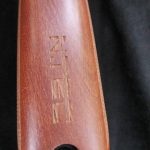 دیانا ۳۵۰ پرمیوم ۵.۵ با دوربین لئوپولد