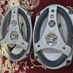 باند خربزه ای