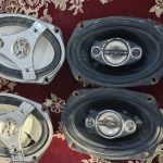 باند خربزه ای