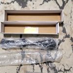 دوربین حرفه ای هوک مدل وانتیج