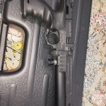 پی سی پی هاتسان