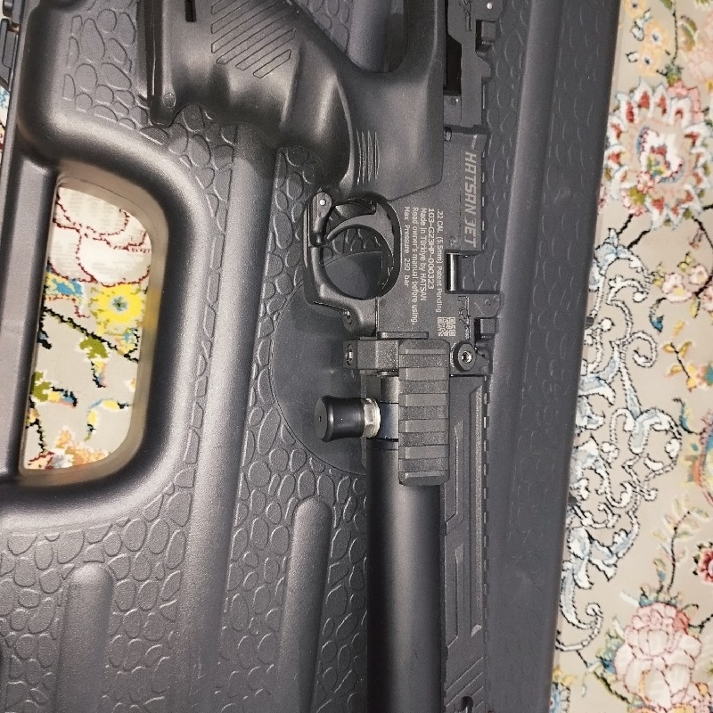 پی سی پی هاتسان