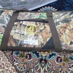 پی سی پی  هوماگ ۵۱۰