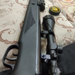 ارتمیس 30 ژول gr1000x