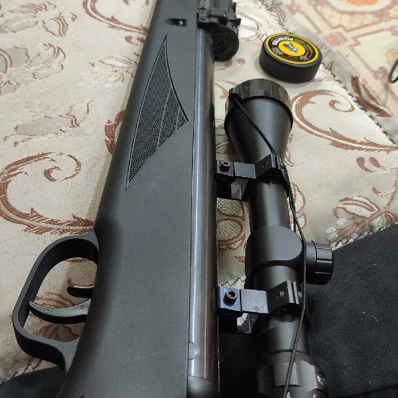 ارتمیس 30 ژول gr1000x