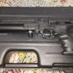 پی سی پی هاتسان