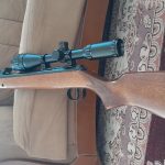 دیانا۳۵ تمیز با دوربین