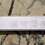 دوربین حرفه ای هوک مدل وانتیج