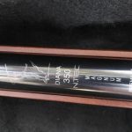 دیانا ۳۵۰ پرمیوم ۵.۵ با دوربین لئوپولد