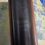 تفنگ بادی دیاناالمانی