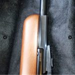 دیانا ۳۵۰ پرمیوم ۵.۵ با دوربین لئوپولد