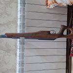 دیانا th 470 5/5 نو نو