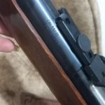 بسیار سالم به شرط ۴۰۰ تا تیر هم داره