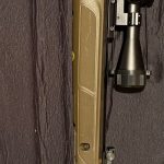 گامو مگنوم جانگل