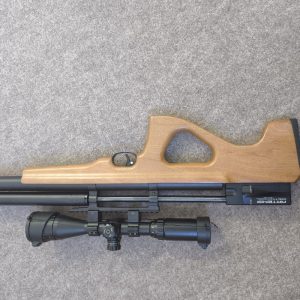 pcp p15