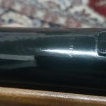 تفنگ بادی المانی