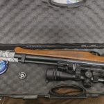 هاتسان مدل at44_10