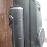 تفنگ بادی دیانا ۵ونیم