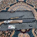 تفنگ هاتسان گالاتیان ۵