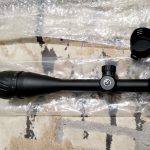 دوربین حرفه ای هوک مدل وانتیج