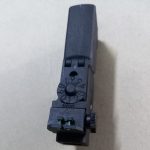 لوازم جانبی پی سی پی